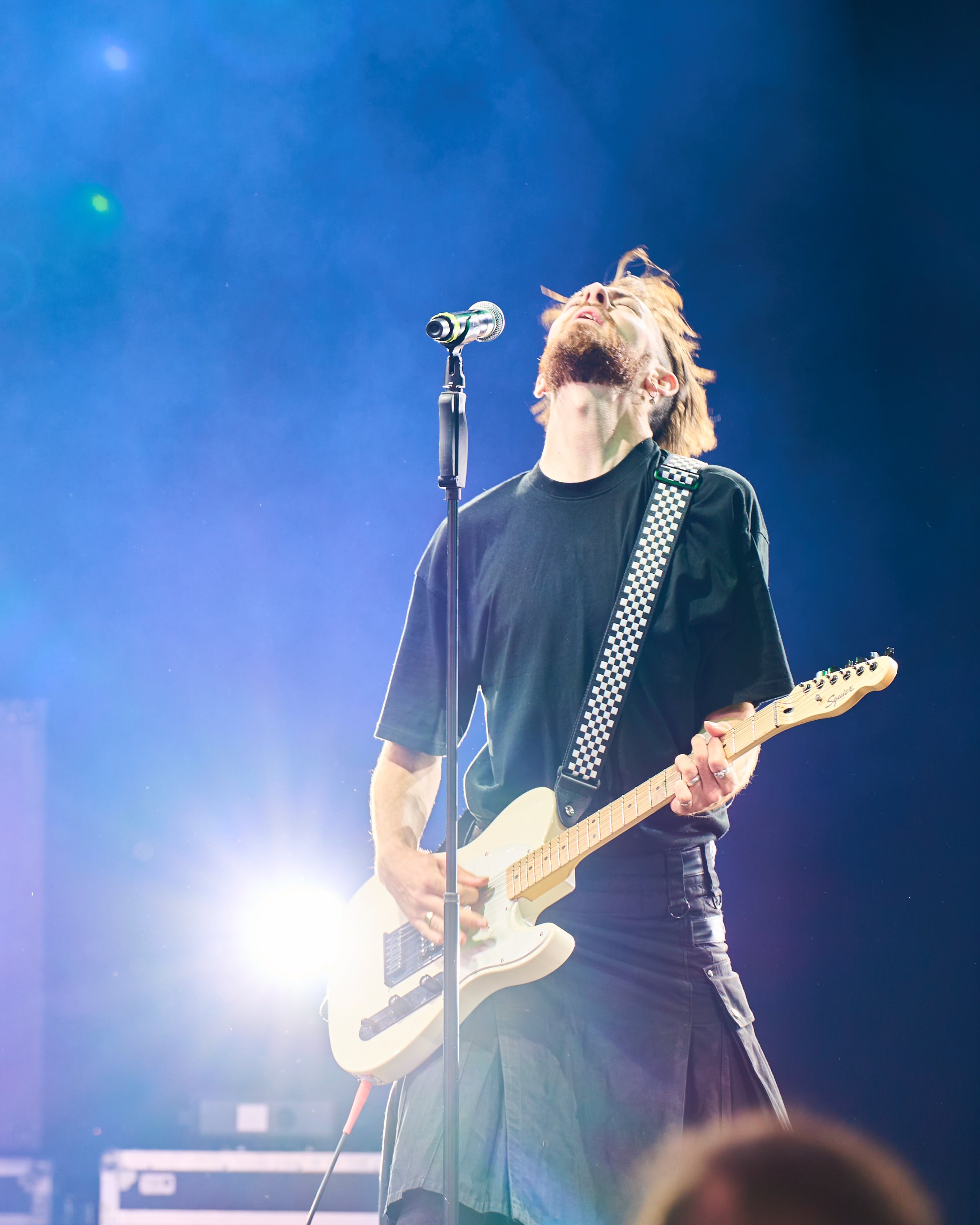 2025 07 19 Amphi Festival 1398